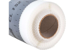 Лента гидроизоляционная Церезит CL 152 10 м