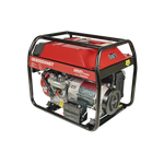 Генератор HND GE8000XNST