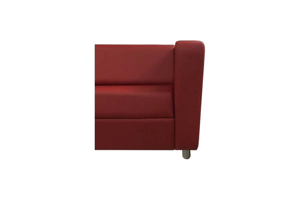 Диван Аполло четырехместный