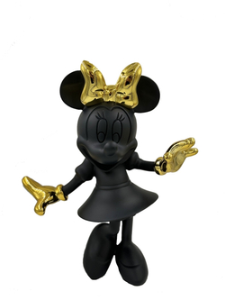 Disney TD042/2L
