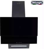 Наклонная вытяжка DeLonghi KT-A 50 BF (q)