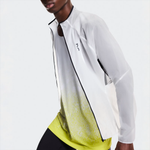 On Jackets Long Sleeved Moderate No Fleece Lined Raglan Sleeve Regular Edition Stand Collar Waterproof Zip Closure 1me10160069