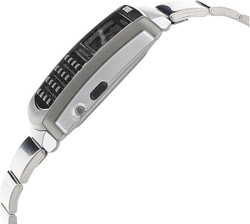 Часы Casio CA-506-1