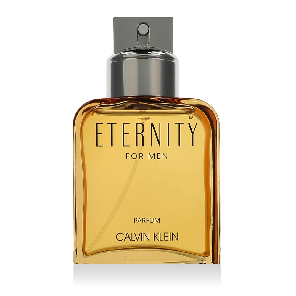 Calvin Klein Eternity Parfum For Men Parfum - tester 100 ml (man)