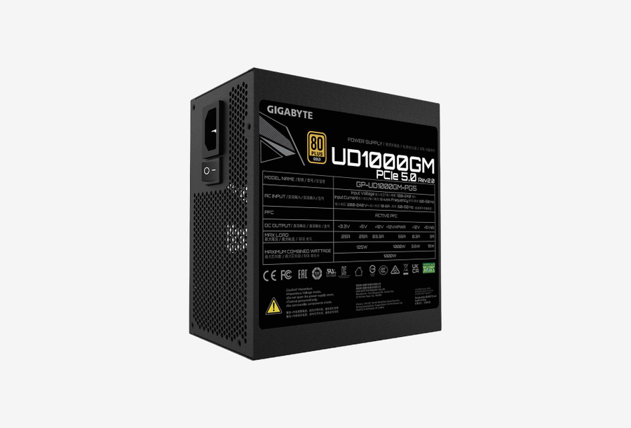 GP-UD1000GM PG5 v2_0326601102146
