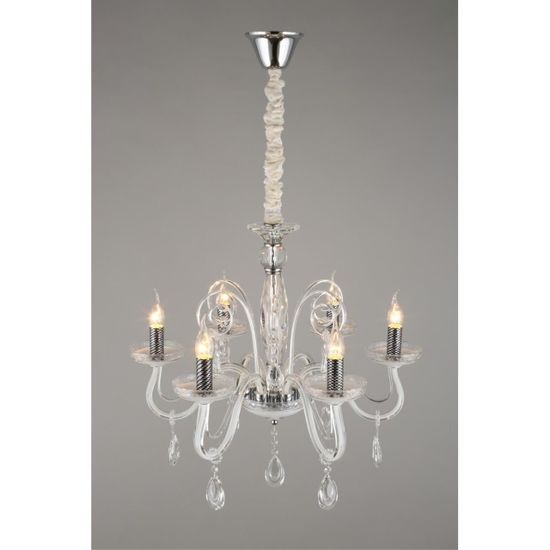 Люстра подвесная APL.628.03.06