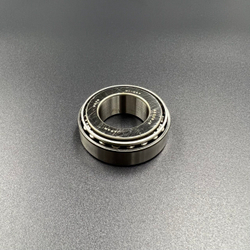 Подшипник роликовый Yamaha 25-55 (25x47x15) (93332-00001; 91054-ZV5-003) (Osaka)