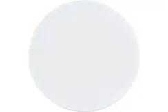 Коробка Systeme Electric У-194 00833