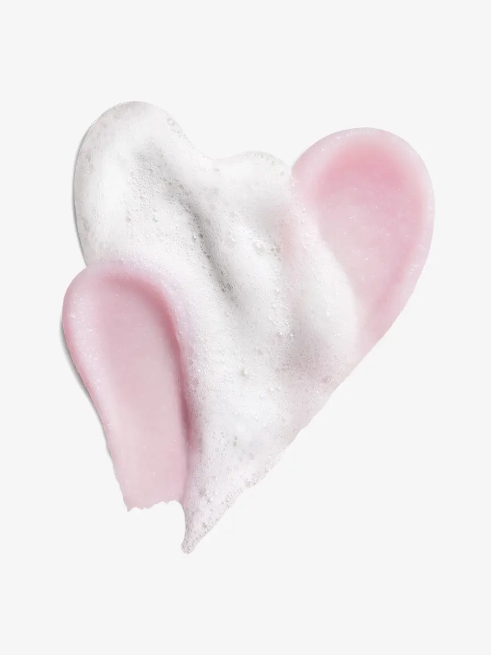 Biodance Коллагеновая маска-пенка для глубокого очищения Collagen Mask to Foam Cleanser 150 мл