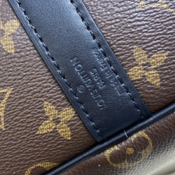 Louis Vuitton Keepall 55
