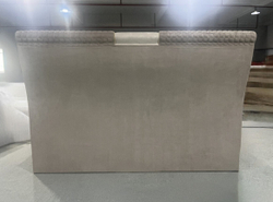 Дизайнерская кровать Lamborghini