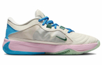 Кроссовки Nike Zoom Freak 5