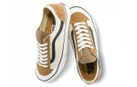 Vans Style 136 Decon Vr3 Sf