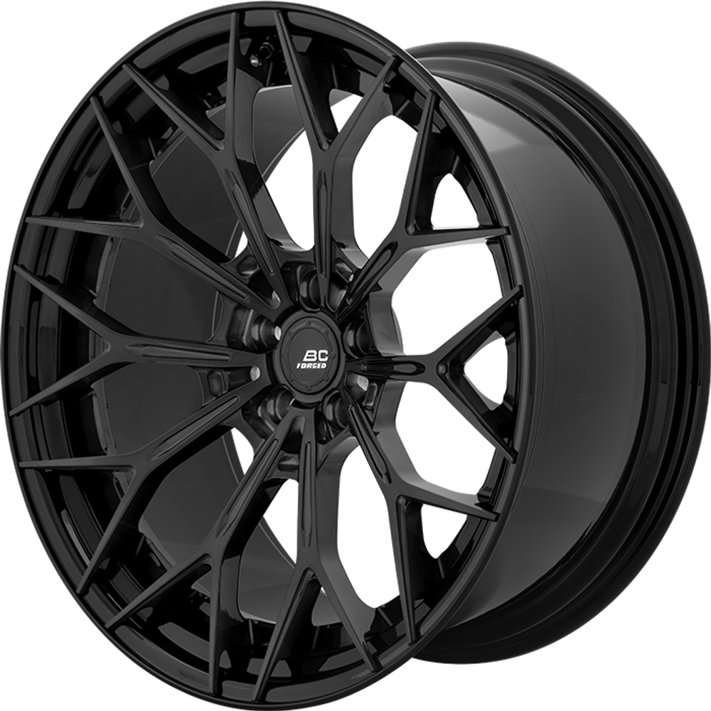 RP FORGED HCA195