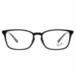 Очки RayBan, RX7149D