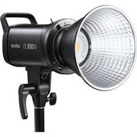 Комплект постоянного света Godox SL100 LED OB Kit