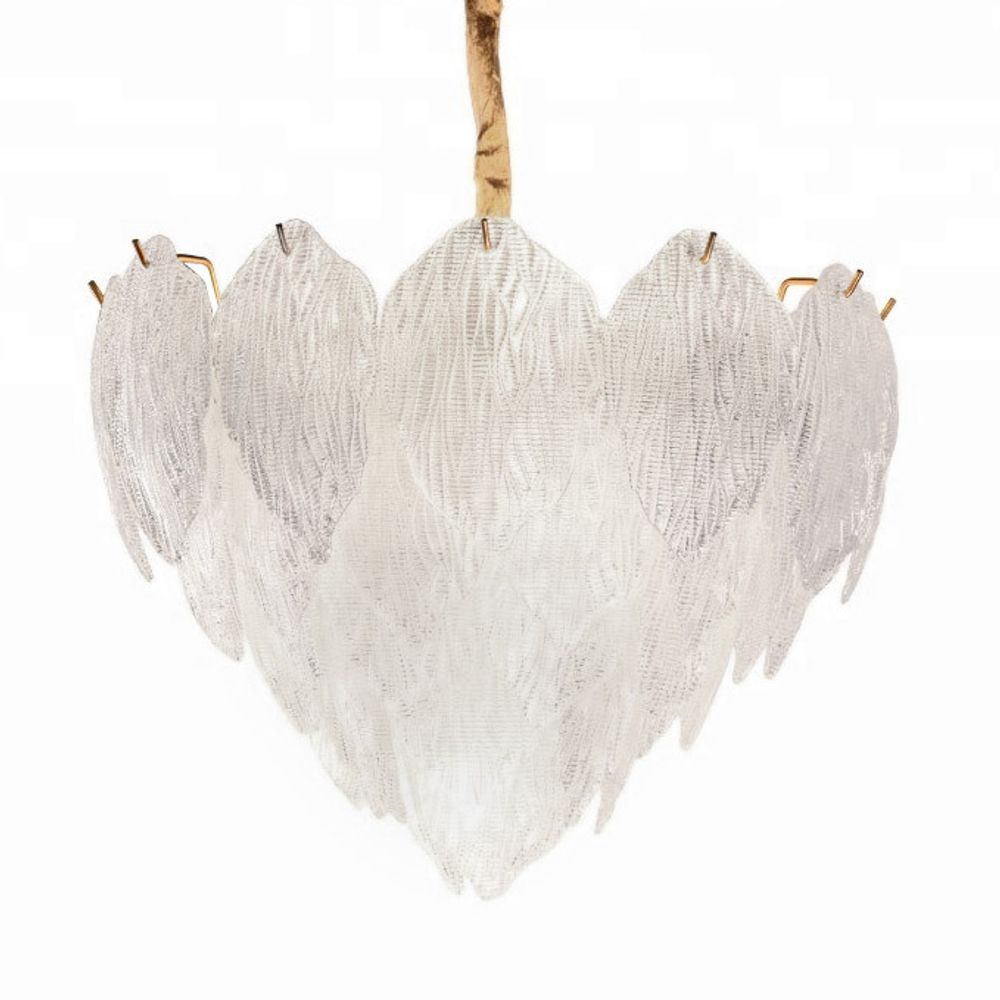 Люстра Novida L14