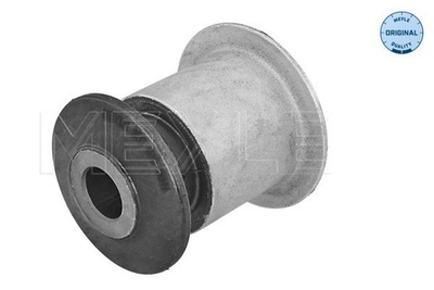 MEYLE - 1006100011-MYL - Mounting, control/trailing arm