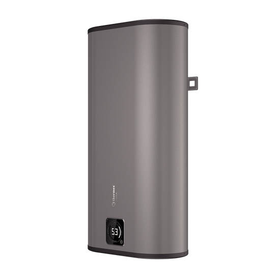 Водонагреватель THERMEX FORA 80