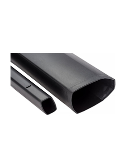 Электрическая воздуходувка 1,2 кВт, Gigant GBVER-01