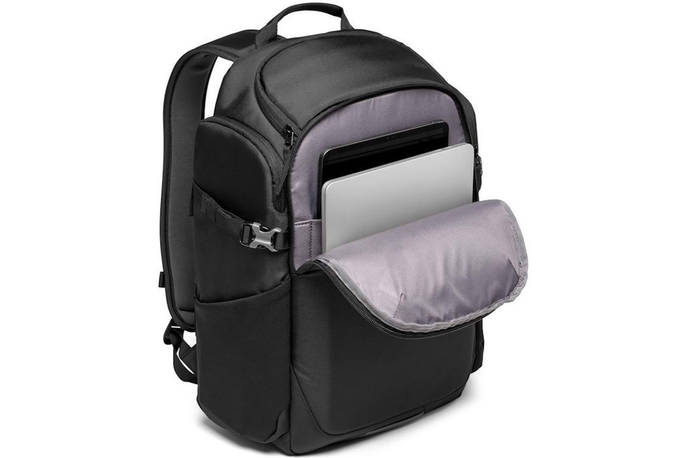 Фоторюкзак Manfotto Advanced Befree Backpack III
