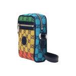 Gucci Crossbody