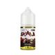 Жидкость SKALA Salt 2% ULTRA 30 ml