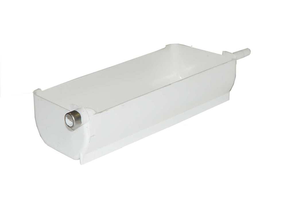 Поворотный контейнер для льда Gastrorag DB-09