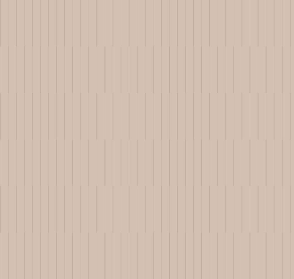 Сканди Дзен Ритм линий