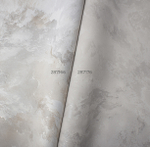 Victoria Stenova 1,06 м 287176 Phantom