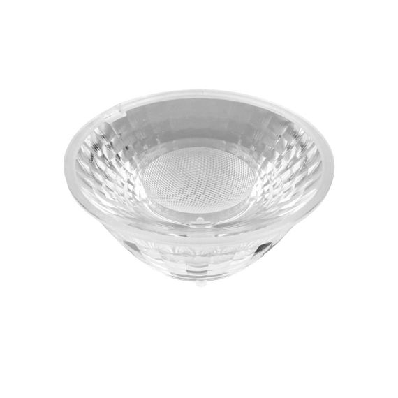 Сменная оптика 36G к 2152хх max 24W Lightstar Alta Base 215203