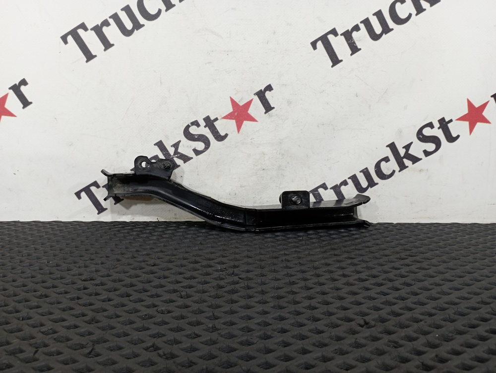 Кронштейн проводки 2020г