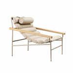 Подушка-подголовник для лаунж кресла Scab Design Dress Code Fashion,