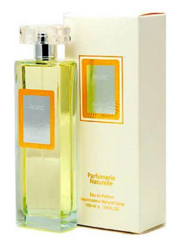 Parfumerie Naturelle Ararat