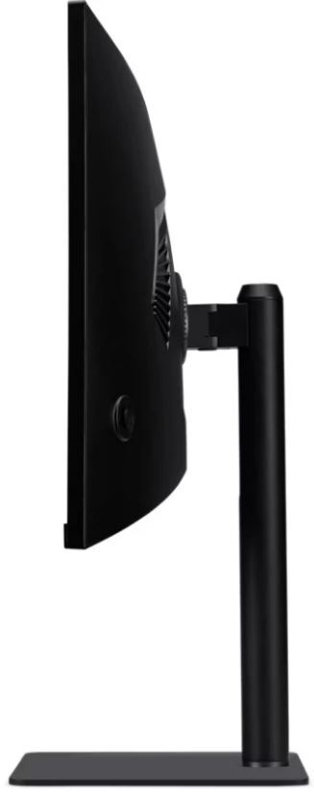 Монитор 34" Acer CZ342CURJ0bmiphuzx