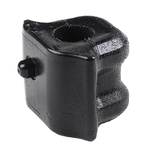 Полиуретановая втулка стабилизатора, передней подвески, правая I.D. = 24,5 мм (Кратность 1 шт.) T012288