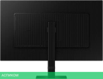 Монитор Samsung ViewFinity S7 S70D LS32D700EAIXCI