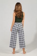 Костюм Юзер-1 Виотекс ХАКИ