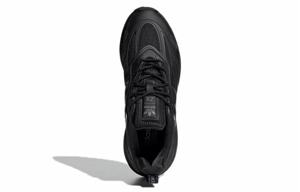Кроссовки Adidas Originals Zx 2K Boost 2.0