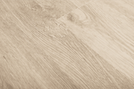 SPC ламинат ICONFLOOR BLACK BL24 Дуб Форд/Oak Ford