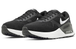 Кроссовки Nike Air Max Systm
