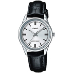 Casio LTP-V005L-7A