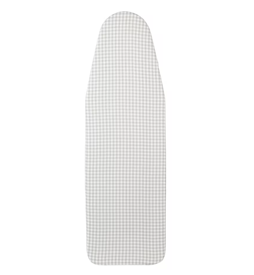 ЛАГТ LAGT Чехол для гладильной доски, серый
