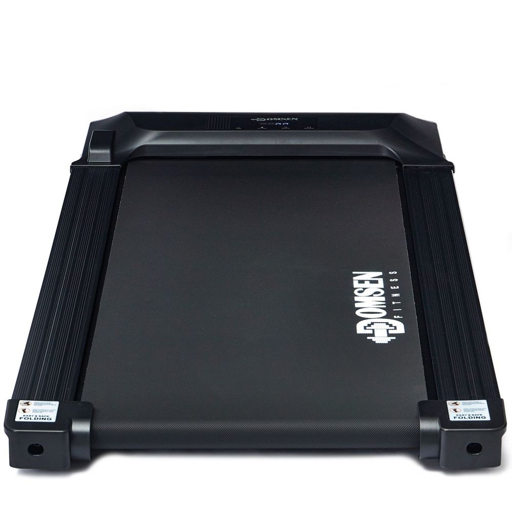 Беговая дорожка Domsen Fitness F-145