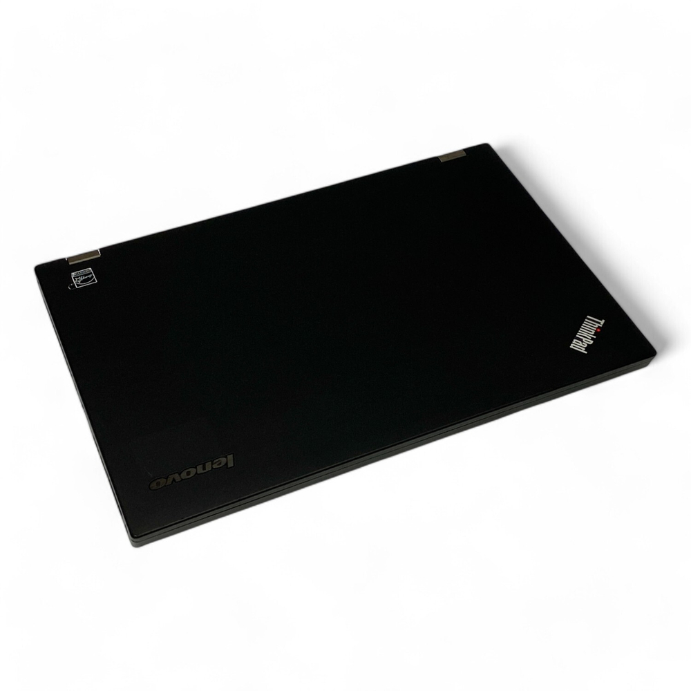 ThinkPad T540p
