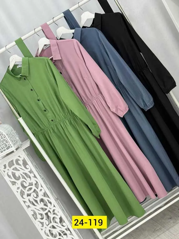 Платье 4145122 (1522091437) Fabrika