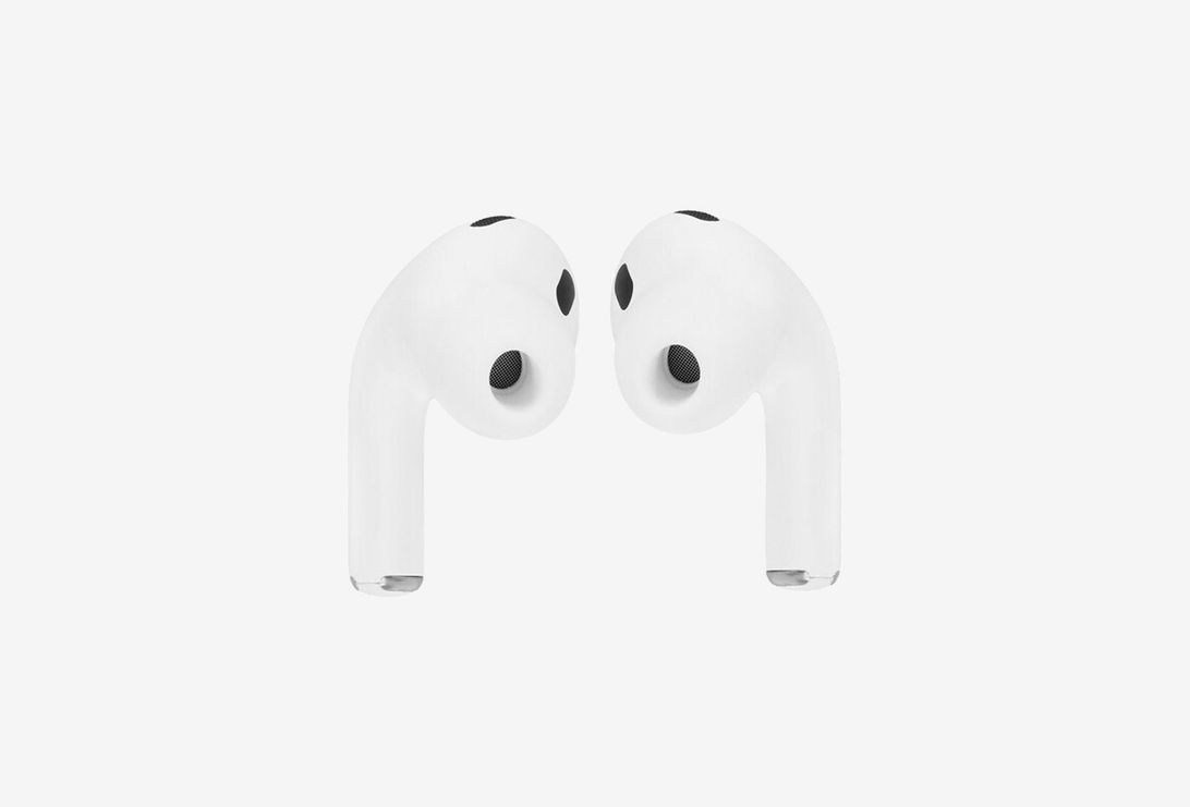 Borofone BW82_0326326101155