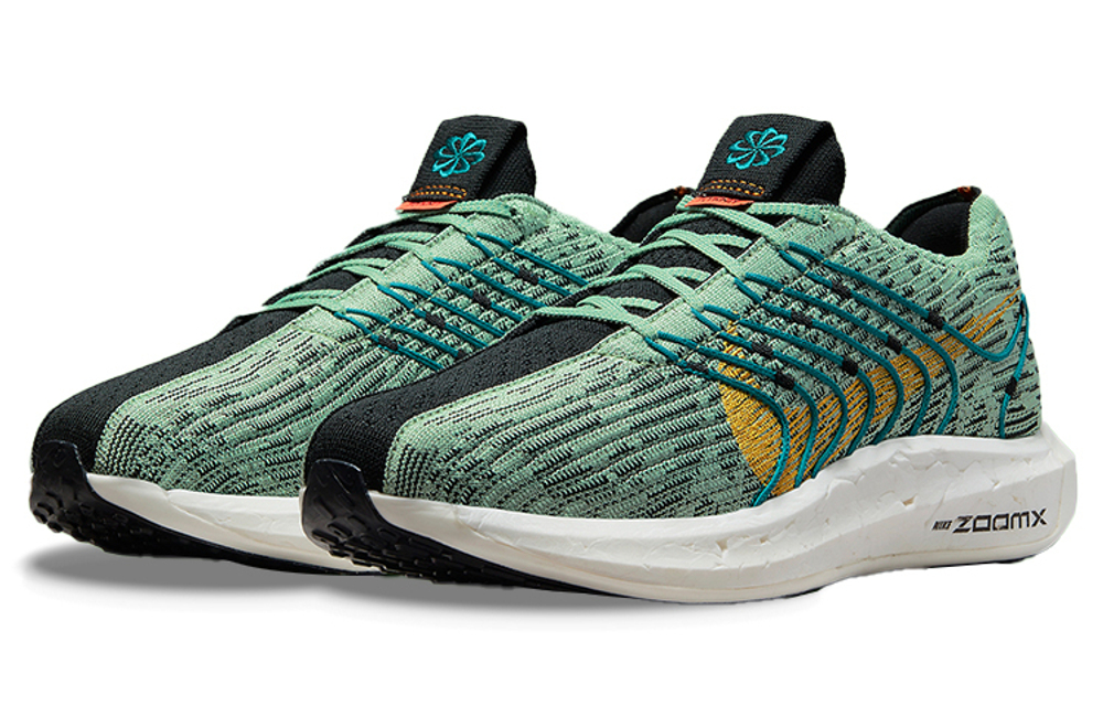 Кроссовки Nike Pegasus Turbo Next Nature