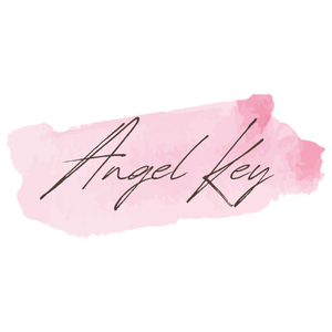 ANGEL KEY