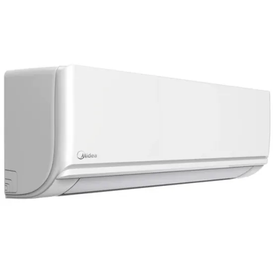 Кондиционер Midea MSAG3-09N8C2S-I/MSAG3-09N8C2S-O